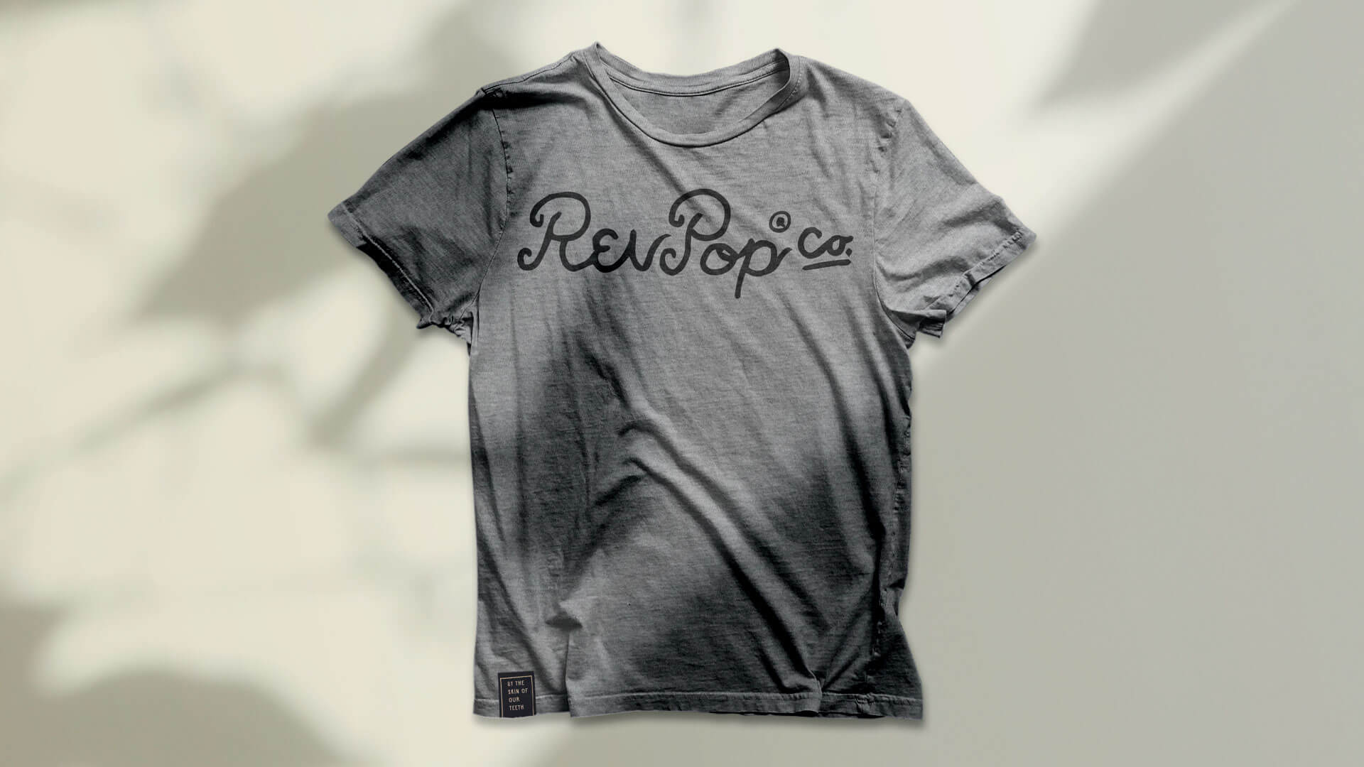 revpop-shop-shirt-design
